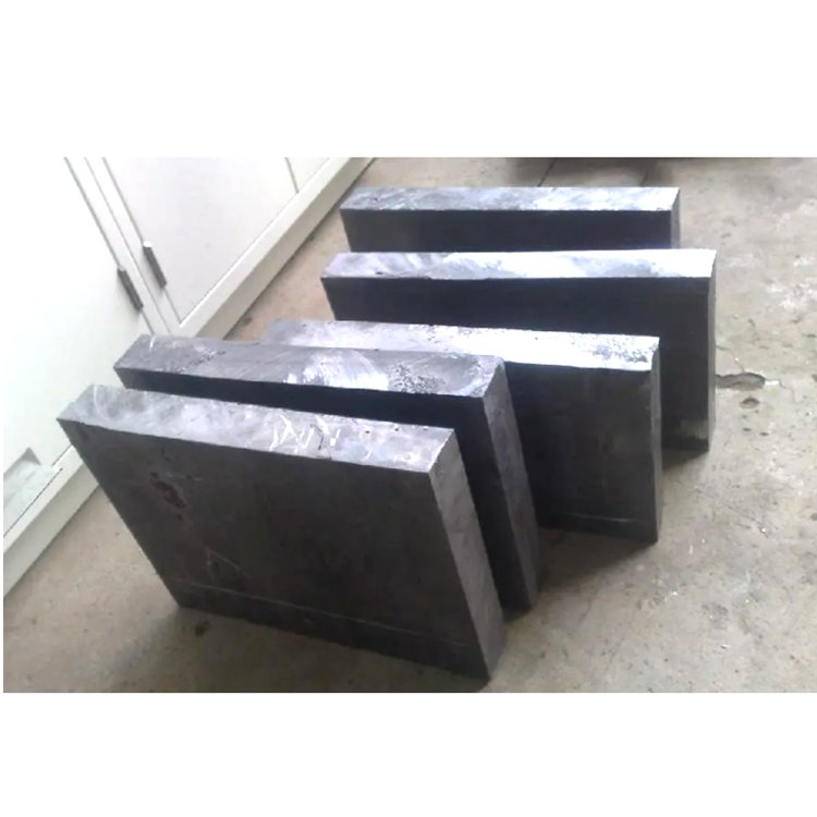 Best manufacturers wholesale pure 99.99% lead ingots