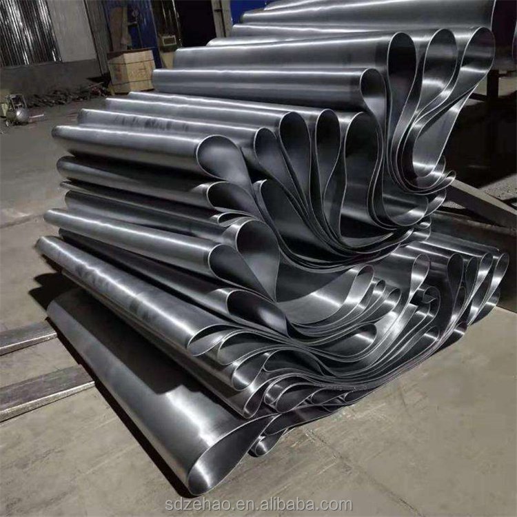 ASTM 99.994% X-ray Lead Sheet Plate Protection Industrial Application 0.5mm 0.6mm 1mm Lead Ingot Coil