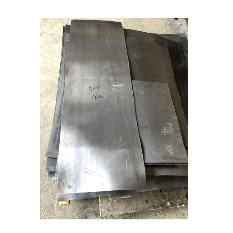 5mm lead sheet 4mm lead sheet import export trade leads