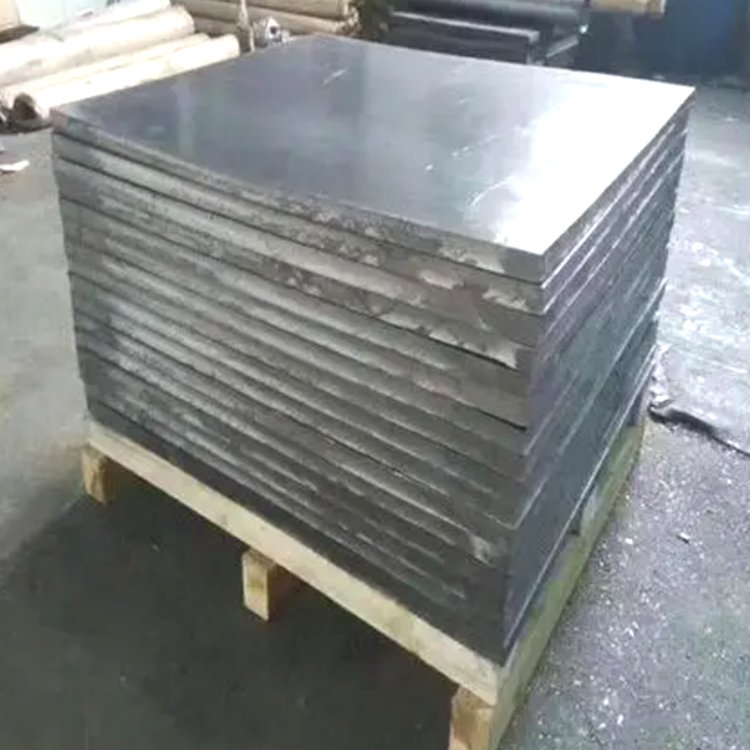 5mm lead sheet 4mm lead sheet import export trade leads