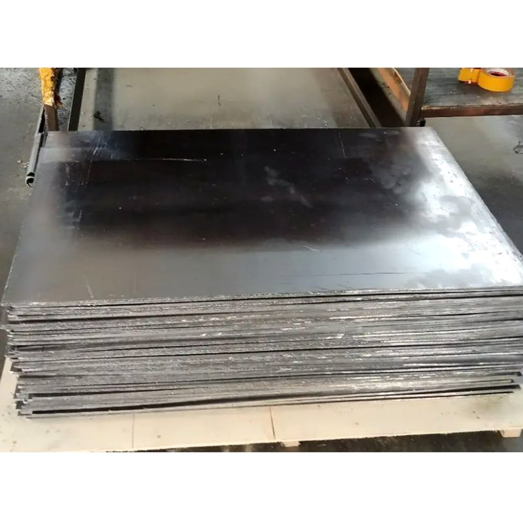 5mm lead sheet 4mm lead sheet import export trade leads