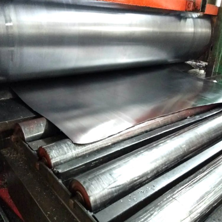 5mm lead sheet 4mm lead sheet import export trade leads