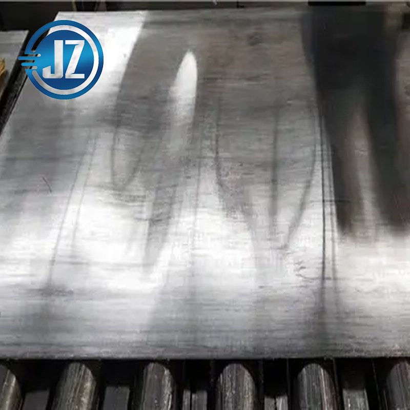 High Quality 99.99% Pure Plumbum 11.345g/cm3 Thick 0.3mm 1mm 1.5mm Metal Lead Rolling Lead Plate/Coil/Plate