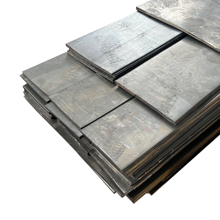 Pure Pb lead ingots 99.99purity remelted lead ingot profession manufacturers lead ingots price per ton