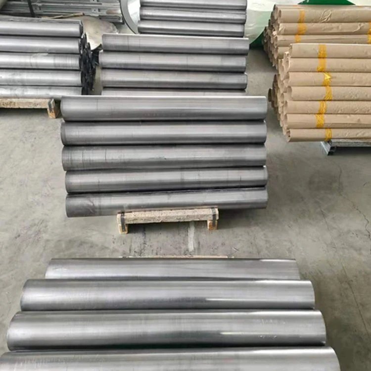 lead sheet 2mm x-ray room 99.994% High Purity Lead plate price lead ingot