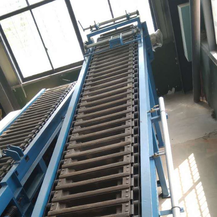 10KG molds lead acid battery lead ingot casting machine recycling plant