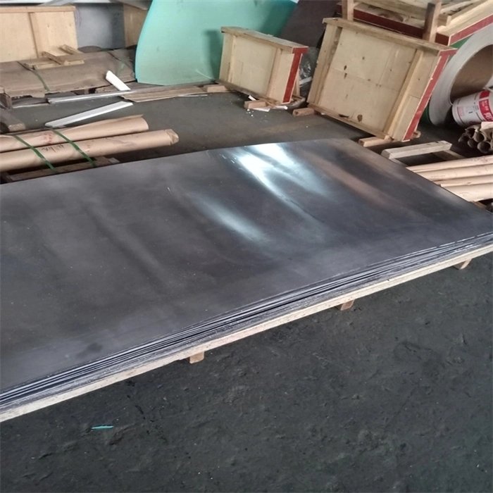 99.999% Lead Antimony Ingot with Low price High Purity Lead Ingot Lead plate