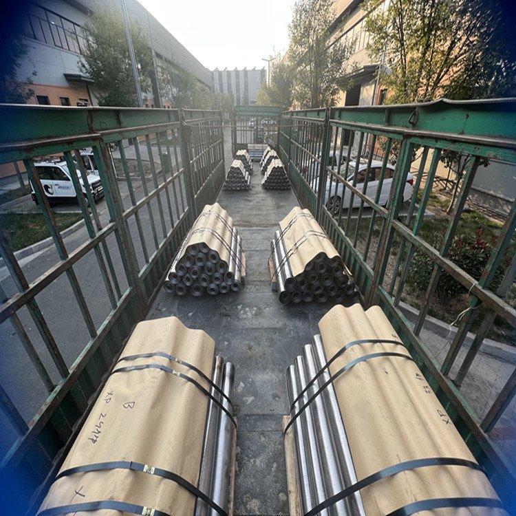 99.999% Lead Antimony Ingot with Low price High Purity Lead Ingot Lead plate