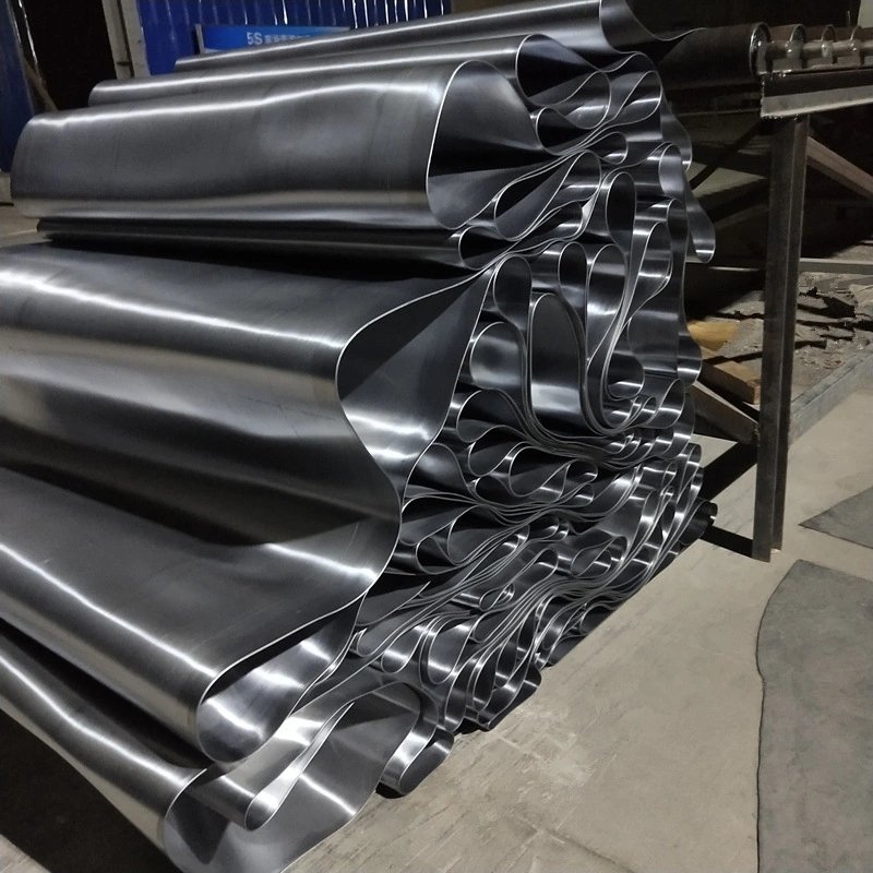 99.999% Lead Antimony Ingot with Low price High Purity Lead Ingot Lead plate