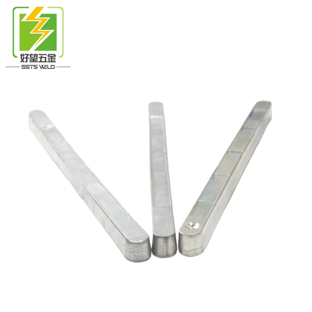 High Quality Tin lead Solder Bar 50/50 Soldering Wire