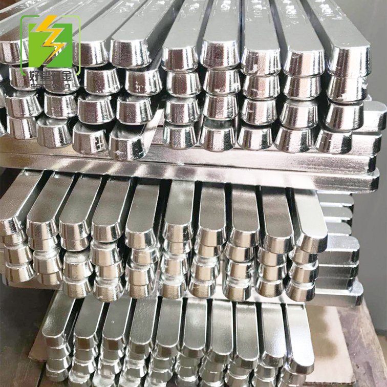 High Quality Tin lead Solder Bar 50/50 Soldering Wire