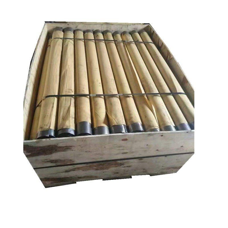 5mm 6mm 7mm 8mm 9mm 99.99% Pure Lead Plate Sheet For Acid Battery