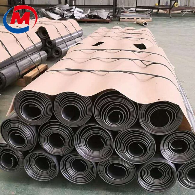 Industrial Supply 8Pb plumbum ingot block sheet lead plate
