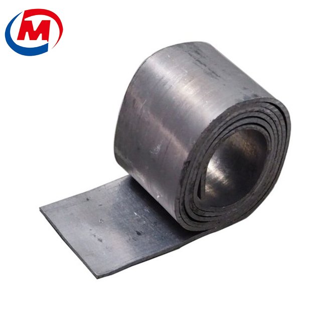 Industrial Supply 8Pb plumbum ingot block sheet lead plate