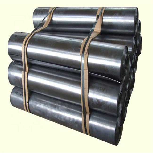 Industrial Supply 8Pb plumbum ingot block sheet lead plate