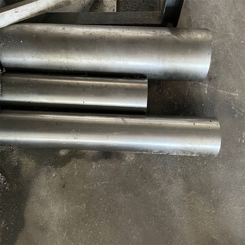 Wholesale High Quality lead Ingots 2.5% Antimony 97.5% Lead For Factory Antimony Metal Ingot lead antimony alloy ingots PbSb bar