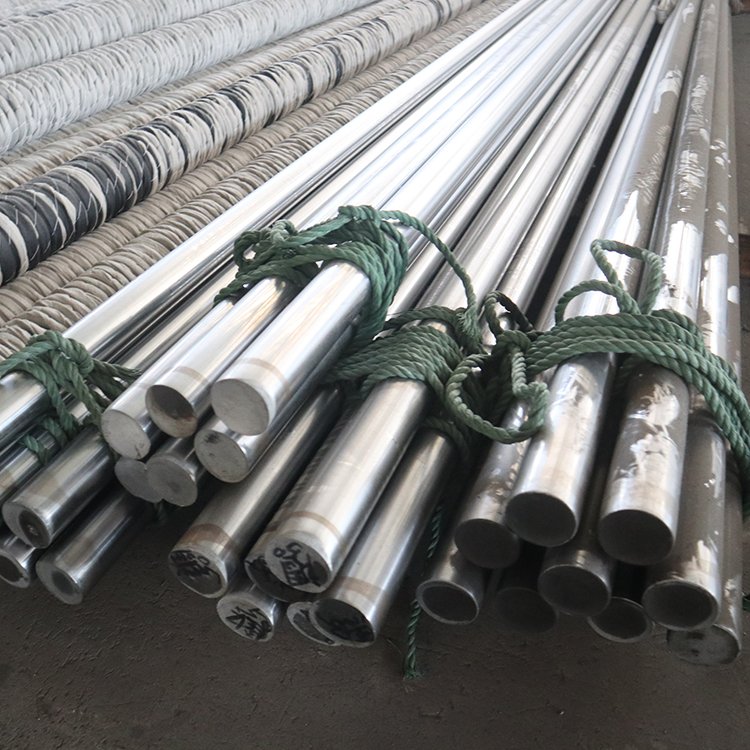 H13 Hot Die Steel H11/h13 And Super Hot Alloys M340 M330 M300 M310 Mould Steel Round Bar For Forging Stamping Die Casting