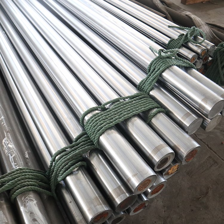 H13 Hot Die Steel H11/h13 And Super Hot Alloys M340 M330 M300 M310 Mould Steel Round Bar For Forging Stamping Die Casting