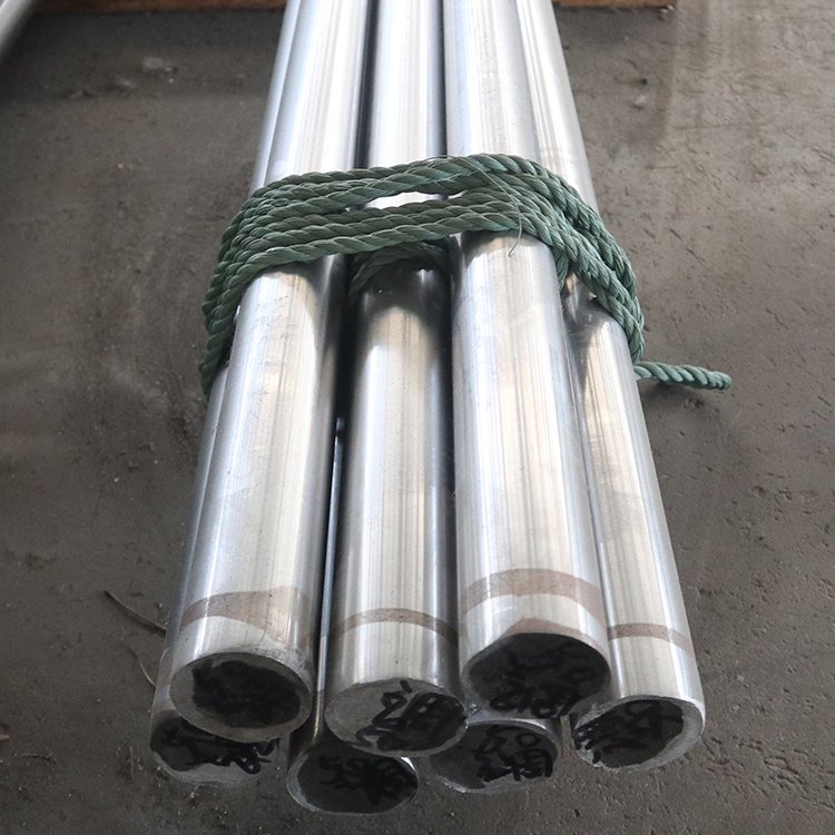 H13 Hot Die Steel H11/h13 And Super Hot Alloys M340 M330 M300 M310 Mould Steel Round Bar For Forging Stamping Die Casting