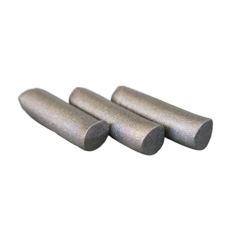 Grey Cast Iron Ingot Premium High Purity Cast Iron Ingot Wholesale Price Pig iron Ingot Exporting Globally