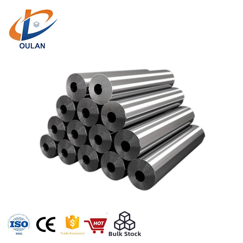 Professional Manufacture of X-Ray Protective 4mm 5mm 6mm 7mm Price Lead Ingot Sheet for Hospital Use