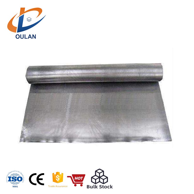 Professional Manufacture of X-Ray Protective 4mm 5mm 6mm 7mm Price Lead Ingot Sheet for Hospital Use