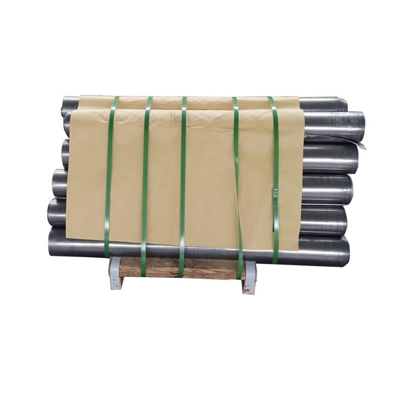full type radiation protection lead roll for x-ray room Lead roll sheet coil plate 99.994 pure top quality competitive price