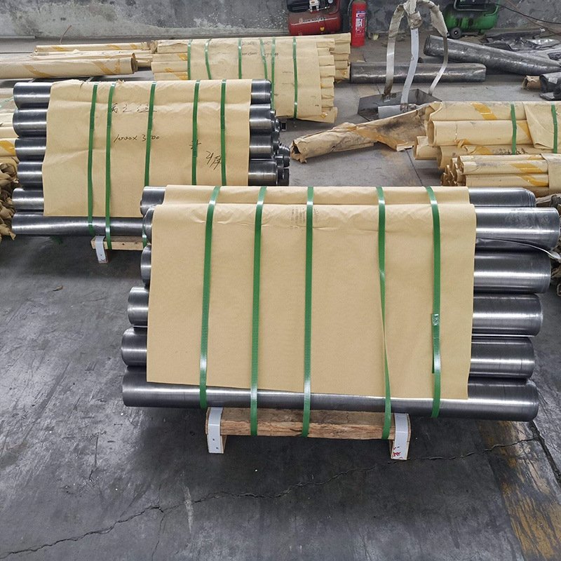 full type radiation protection lead roll for x-ray room Lead roll sheet coil plate 99.994 pure top quality competitive price