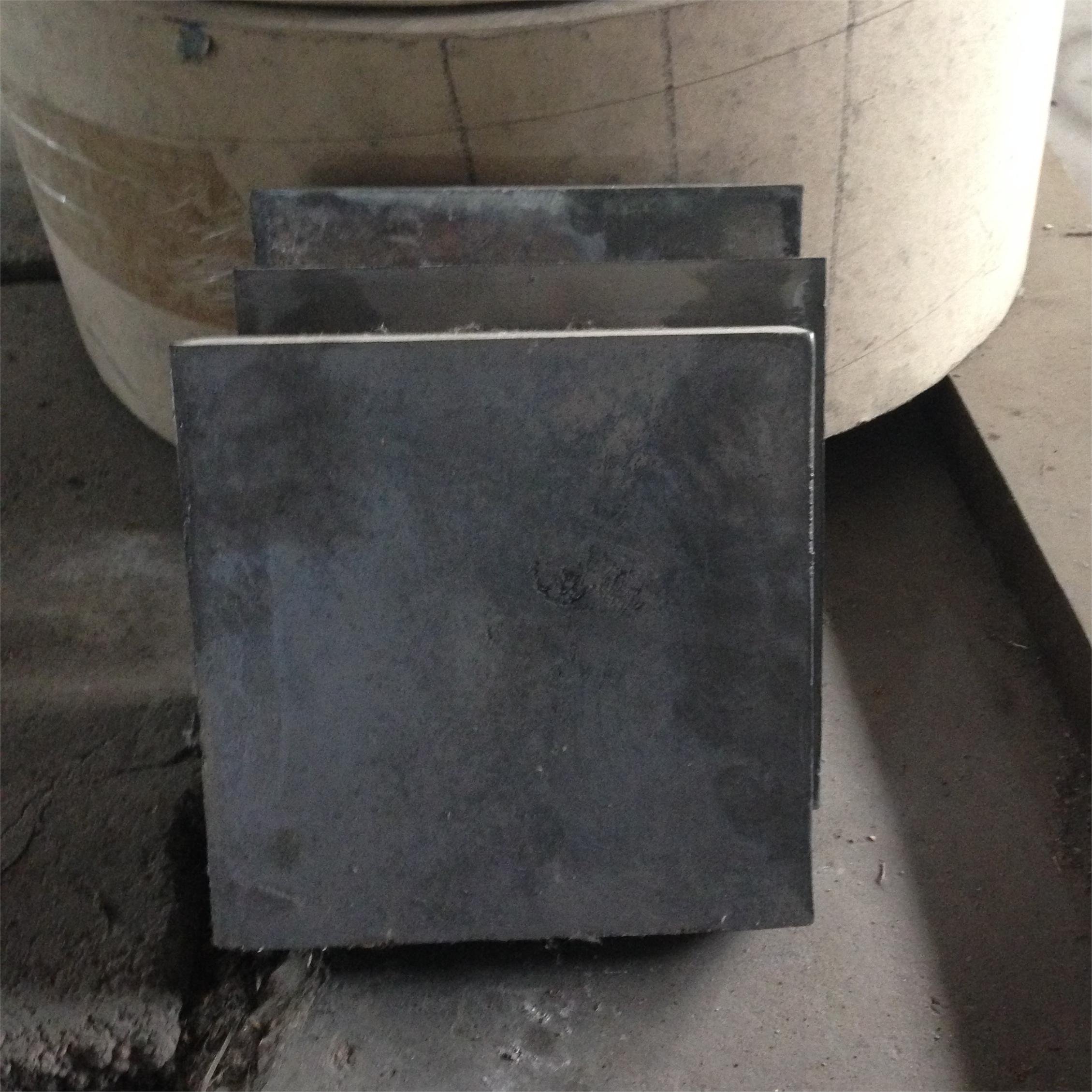 Hot Sale Pure Metal 99.994% Lead Ingots