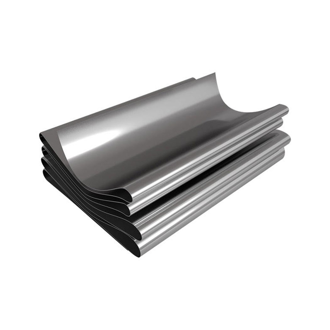 Hospital Radiation Room Lead Sheet Roll Factory Prices Lead Rubber Sheet Radiation Lead X-ray Shielding Sheet