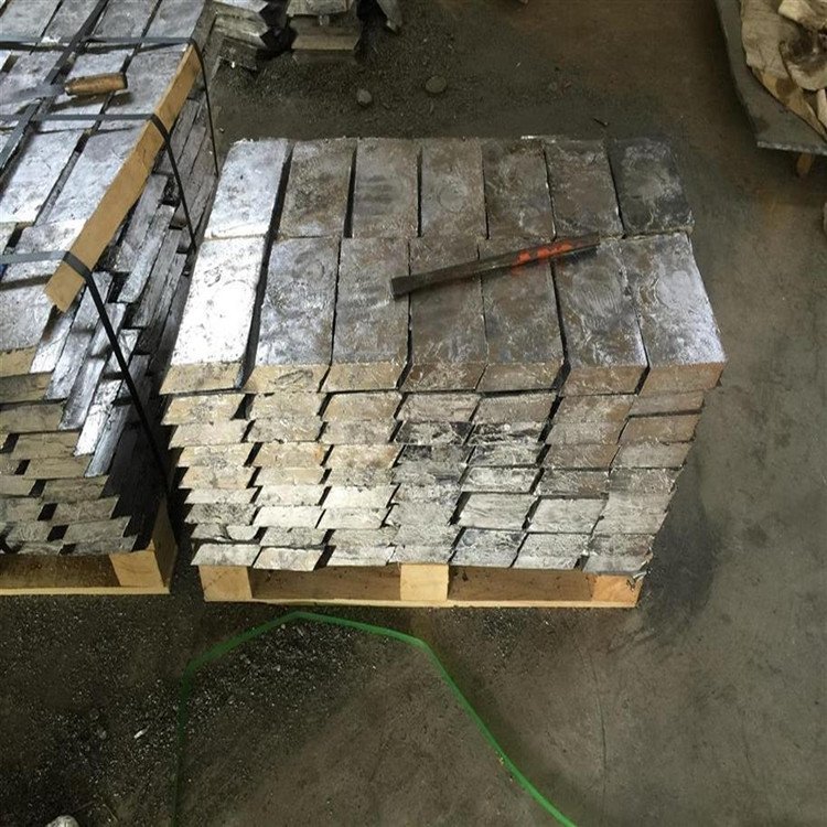 Wholesale Premium Quality Lead Sheet Ingots Best Industrial Material with Cheap Rates Powder Pattern