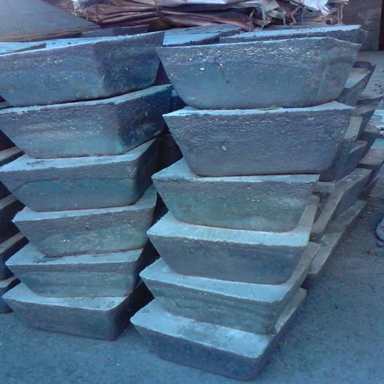 Wholesale Premium Quality Lead Sheet Ingots Best Industrial Material with Cheap Rates Powder Pattern
