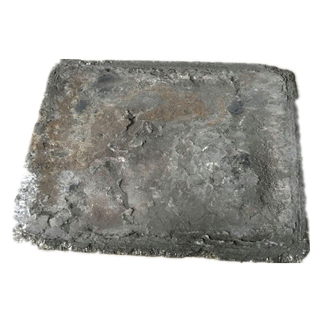 Hot Sale Antimony Lead Alloy 2.5%/97.5%
