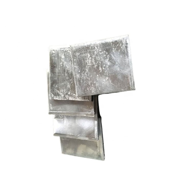 Wholesale new products bulk professional custom pb bricks for x ray