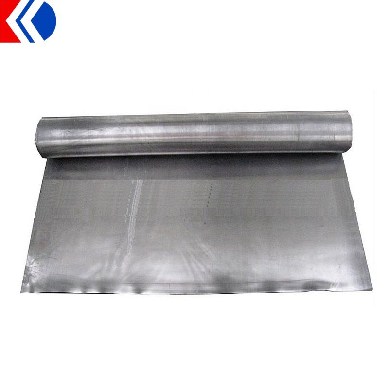 x ray protection lead rubber sheet