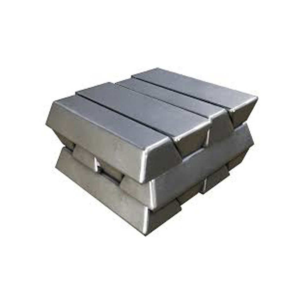 PURE BRASS AND LEAD INGOT 99 99/ REMELTED LEAD INGOT SILVER WHITE FOR SALE/CERTIFICATE OF ORIGIN AVAILABLE