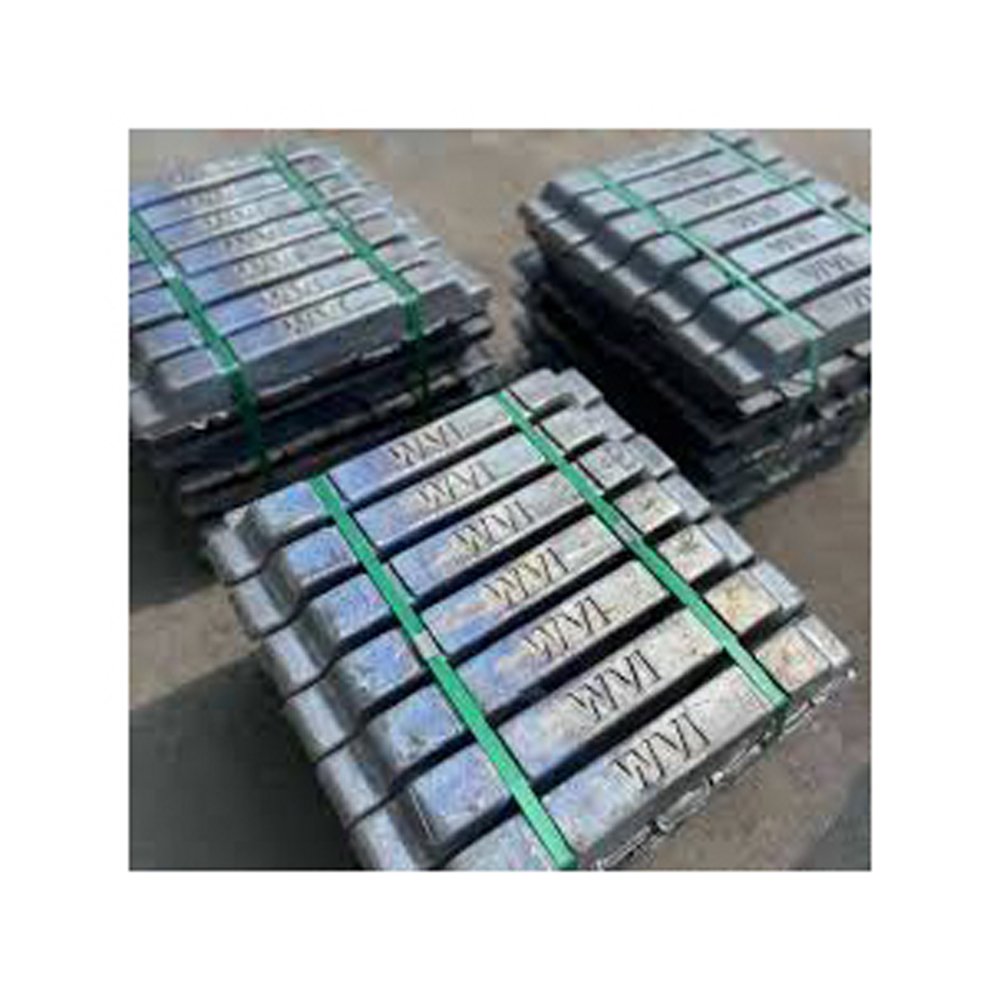 PURE BRASS AND LEAD INGOT 99 99/ REMELTED LEAD INGOT SILVER WHITE FOR SALE/CERTIFICATE OF ORIGIN AVAILABLE