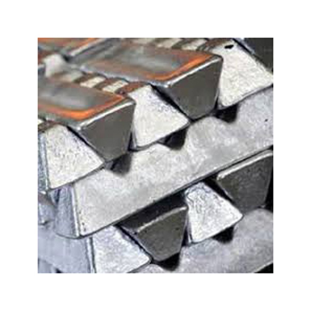 PURE BRASS AND LEAD INGOT 99 99/ REMELTED LEAD INGOT SILVER WHITE FOR SALE/CERTIFICATE OF ORIGIN AVAILABLE