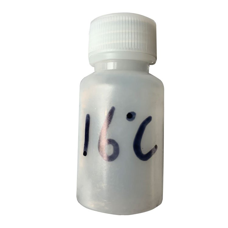 Hot Selling Indium Tin Alloy High Quality Low Melting Point Alloy Liquid Indium Tin Alloy