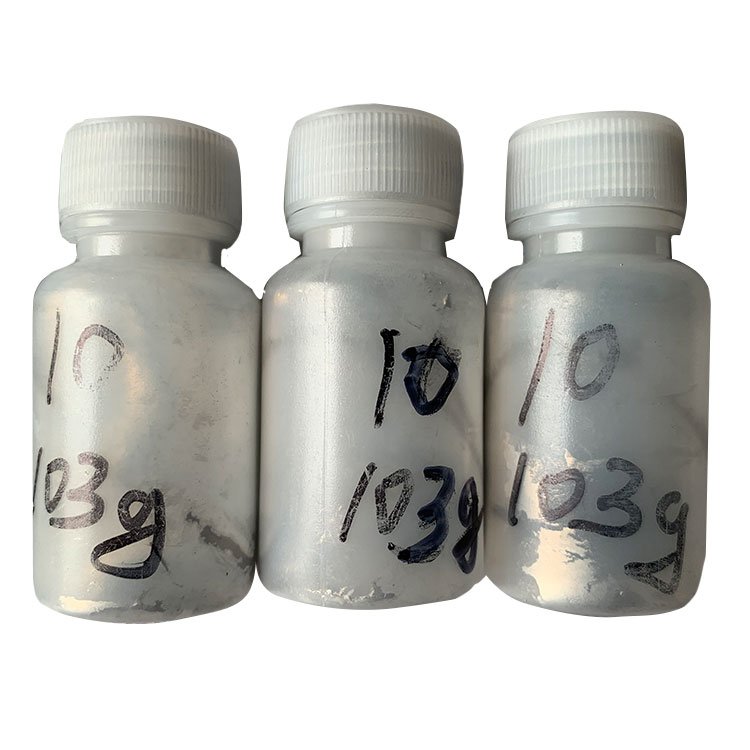 Hot Selling Indium Tin Alloy High Quality Low Melting Point Alloy Liquid Indium Tin Alloy
