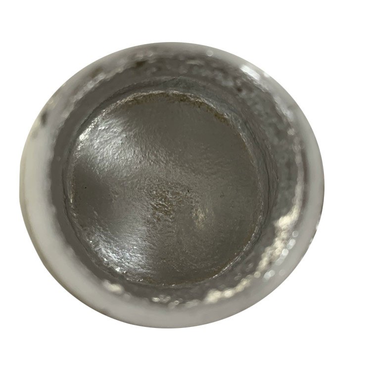 Hot Selling Indium Tin Alloy High Quality Low Melting Point Alloy Liquid Indium Tin Alloy