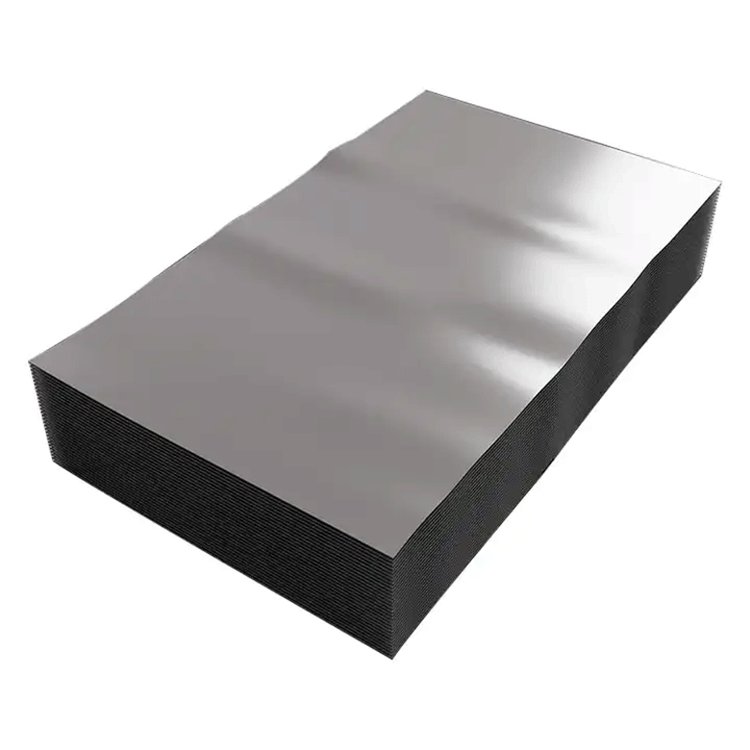 8pb 99.994% Pure Lead Plate Plumbum Ingot Block Sheet Lead Plate From Professional Manufacturer