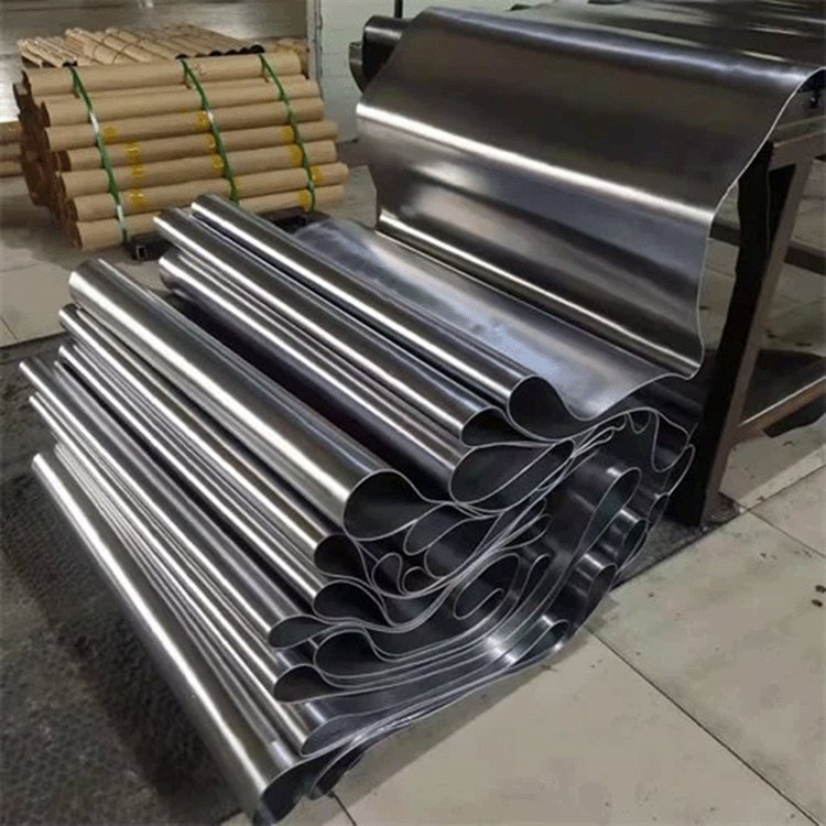 8pb 99.994% Pure Lead Plate Plumbum Ingot Block Sheet Lead Plate From Professional Manufacturer