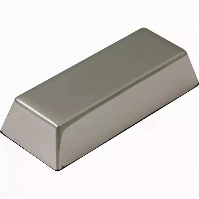 Soft lead ingots 99.994% 99.99% 25kg high pure lead metal ingot price antimony lead ingot