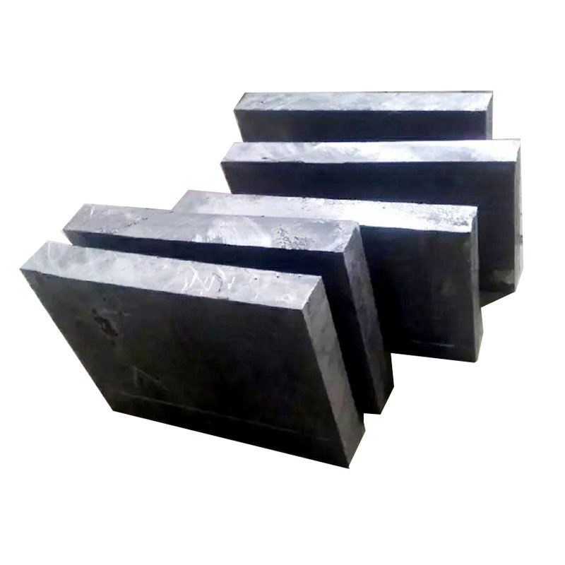 Good selling bulk lead ingots with high quality from China