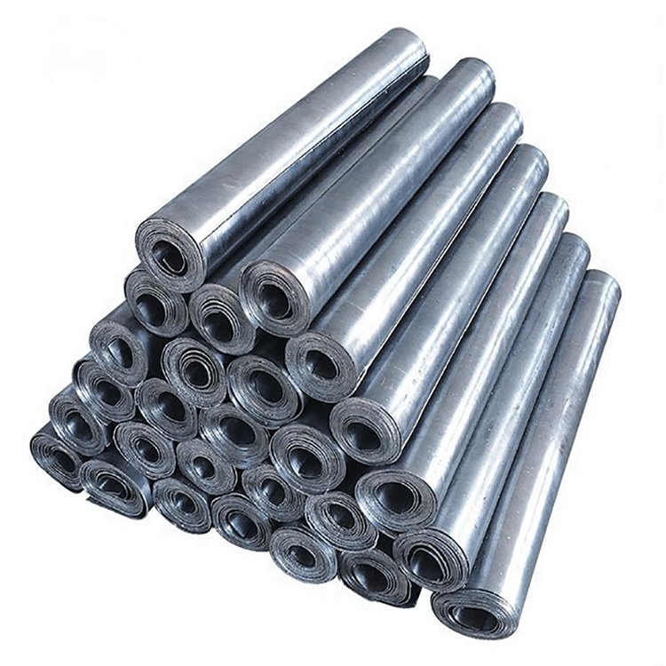 Wholesale Lead Shot Pure Lead Ingot Battery Plate at a Low Price