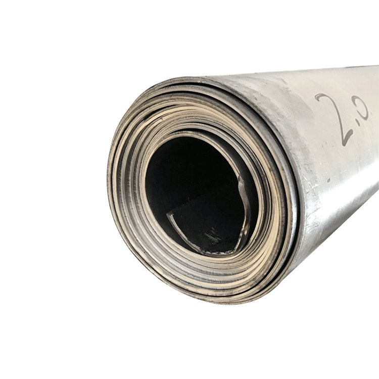 Wholesale Lead Shot Pure Lead Ingot Battery Plate at a Low Price