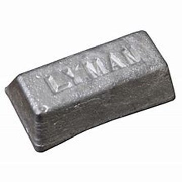 Lead Ingot Scraps at Wholesale Prices Ready for Supply Worldwide