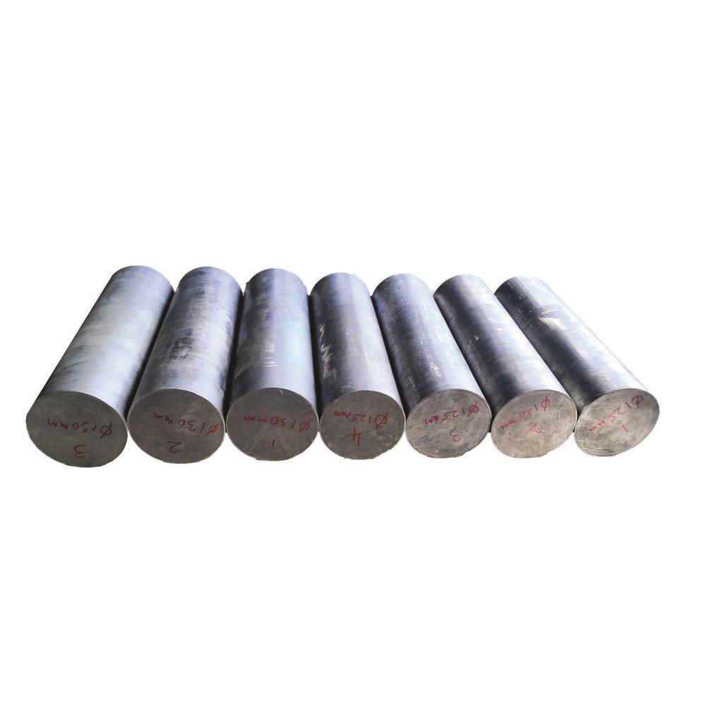 Selayang Metal Industries Sdn. Bhd.Grey Color Lead Ingot Rod Pure Lead Rod/Core/Plug From Malaysia