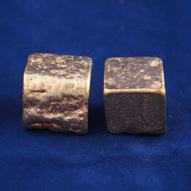 99.99% copper lump Copper Cu alloy lump Copper Items Customize size OEM ODM